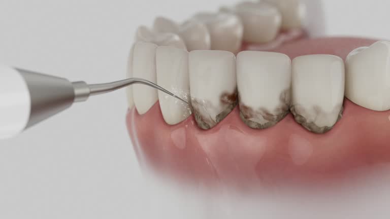 Reliable Emergency Dentist contractor in Dousman, WI by Smile Center Dentistry